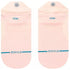 Stance Way To Go Tab Socks