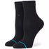 Stance Lowrider Quarter Socks