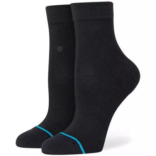 Stance Lowrider Quarter Socks