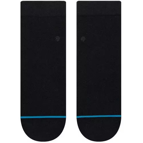 Stance Lowrider Quarter Socks