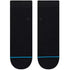 Stance Lowrider Quarter Socks