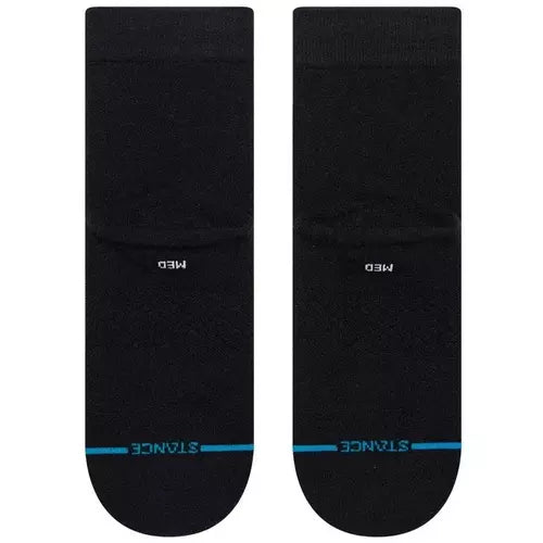 Stance Lowrider Quarter Socks