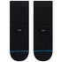 Stance Lowrider Quarter Socks