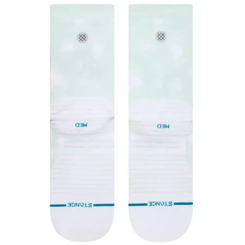 Load image into Gallery viewer, Stance Cheatz Crew Socks
