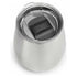YETI Rambler Wine Tumbler Magslider Lid