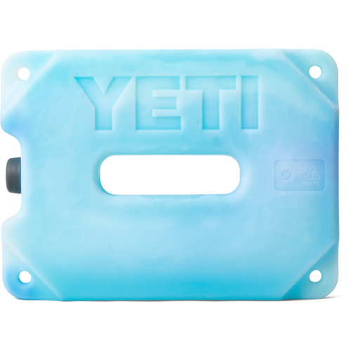 Load image into Gallery viewer, YETI Ice
