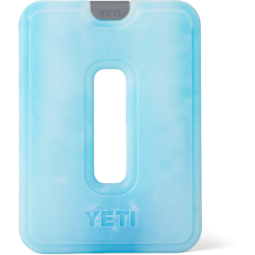 YETI Thin Ice™ (Large))