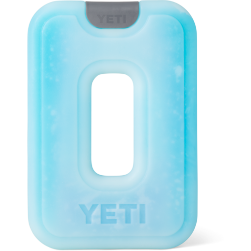YETI Thin Ice™ (Medium)