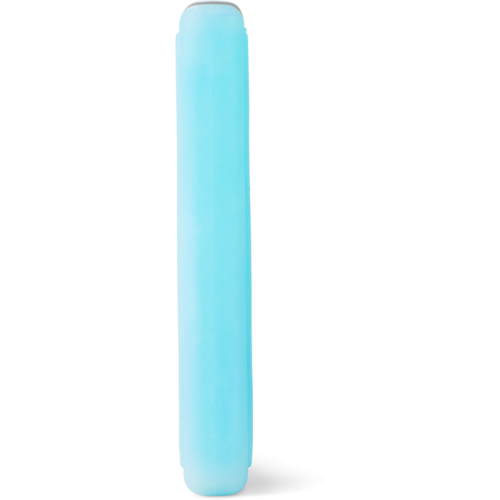 YETI Thin Ice™ (Medium)