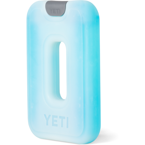 YETI Thin Ice™ (Medium)