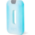 YETI Thin Ice™ (Medium)