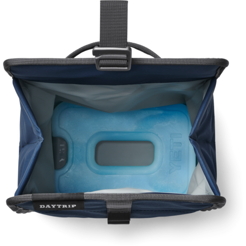 YETI Thin Ice™ (Medium)