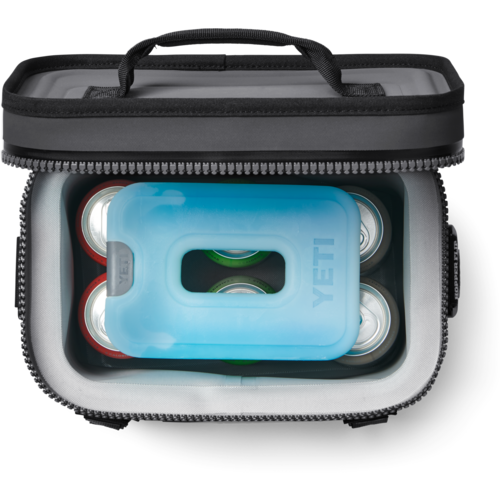 YETI Thin Ice™ (Medium)