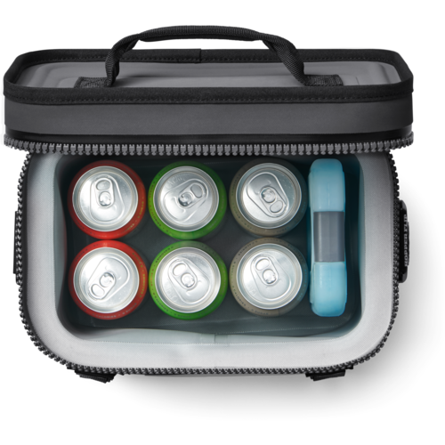 YETI Thin Ice™ (Medium)