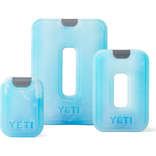 YETI Thin Ice™ (Large))