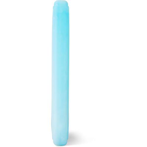 YETI Thin Ice™ (Large))