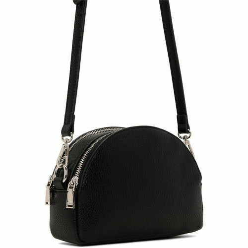 CO LAB Amy - Crossbody