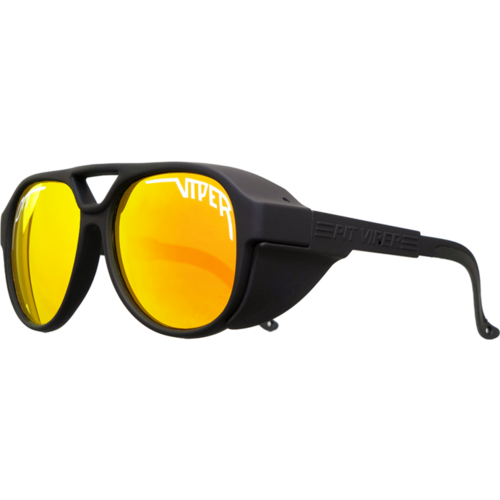 Pit Viper The Rubbers (Polarized)