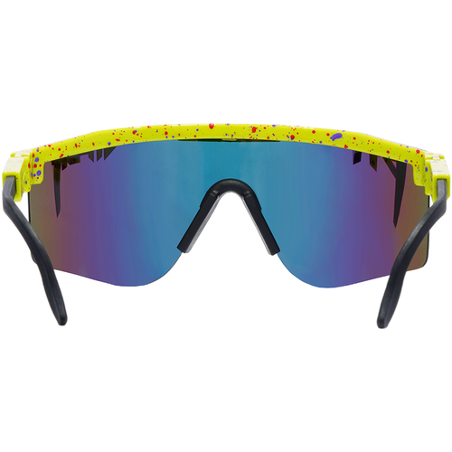 Pit Viper The 1993 Double Wide (Polarized)