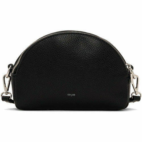 CO LAB Amy - Crossbody