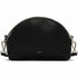 CO LAB Amy - Crossbody