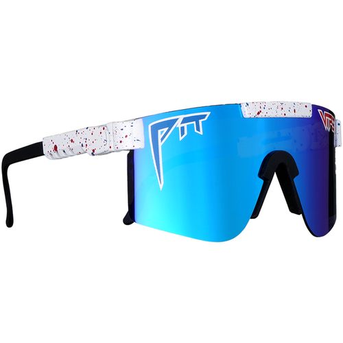 Pit Viper The Absolute Freedom (Polarized)