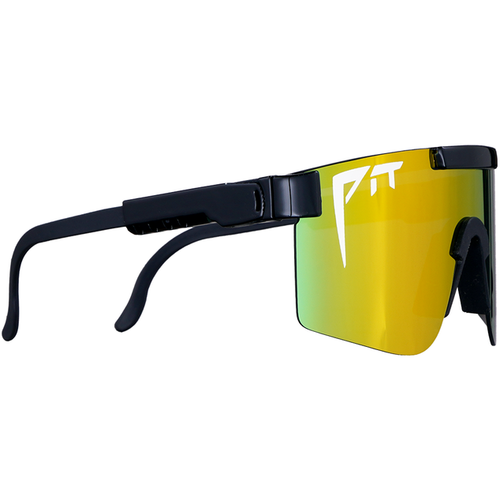 Pit Viper The Mystery (Polarized)