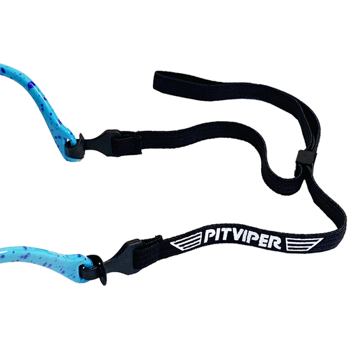 Pit Viper The Windsurfing