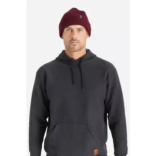 Brixton Heist Beanie