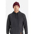 Brixton Heist Beanie
