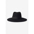 Brixton Joanna Felt Hat