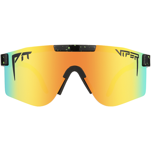 Pit Viper The Monster Bull Double Wide (Polarized)