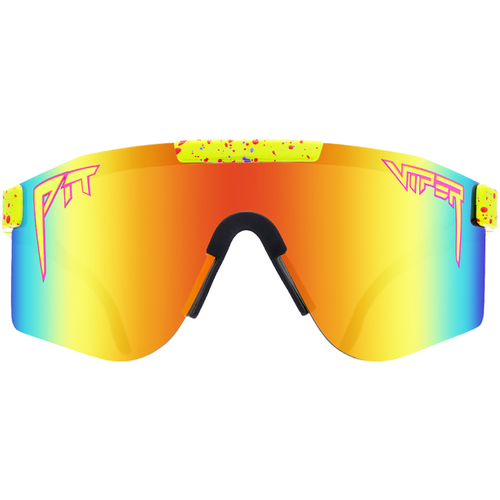 Pit Viper The 1993 Double Wide (Polarized)