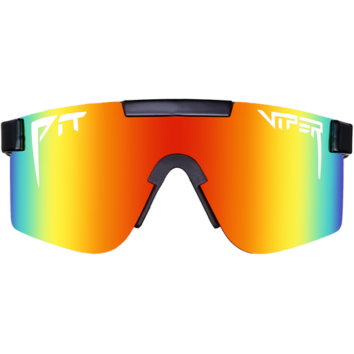Pit Viper The Mystery (Polarized)