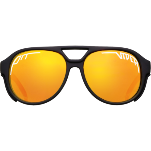 Pit Viper The Rubbers (Polarized)