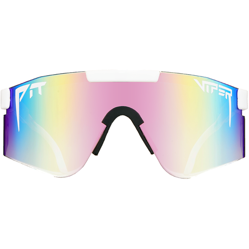 Pit Viper The Miami Nights Double Wide – Foursight Supply Co.