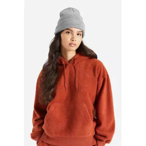 Brixton Heist Beanie