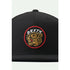 Brixton Kit MP Snapback