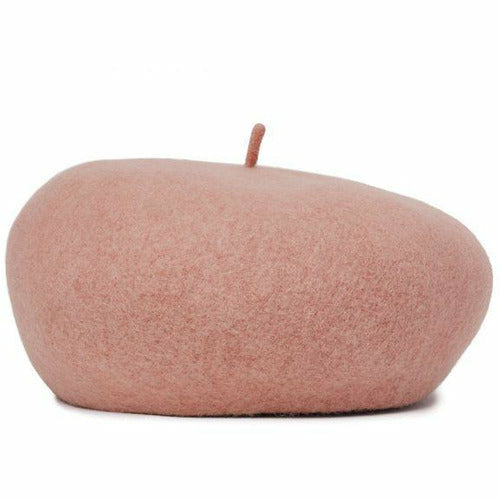 Brixton Audrey Beret