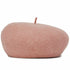 Brixton Audrey Beret