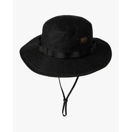 RVCA Day Shift Boonie Hat