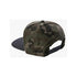RVCA Twill Trucker Hat II