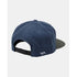 RVCA Twill Trucker Hat II
