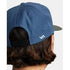 RVCA Twill Trucker Hat II