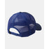 RVCA Ticket Trucker III Hat