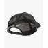 RVCA VA All The Way Curved Trucker Hat