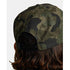 RVCA VA Patch Snapback Hat