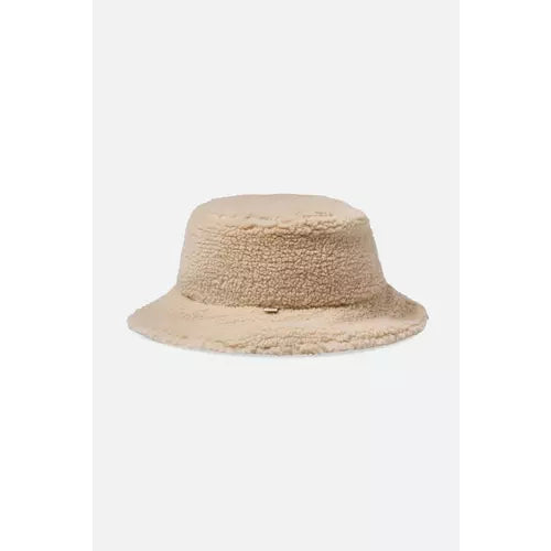 Load image into Gallery viewer, Brixton Petra Reversible Bucket Hat
