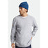 Brixton Heist Beanie