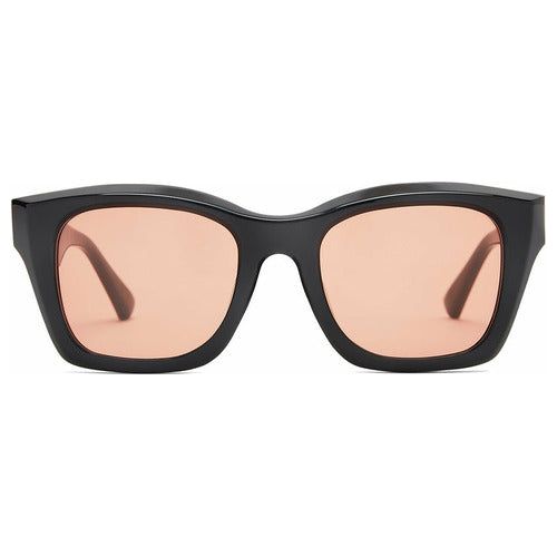 VonZipper Juke